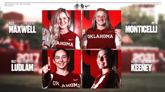 Lead, SB Transfers 2024