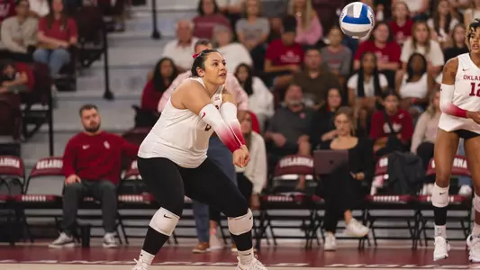 Mele Corral-Blagojevich