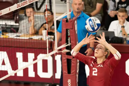 Payton Chamberlain v. UCLA