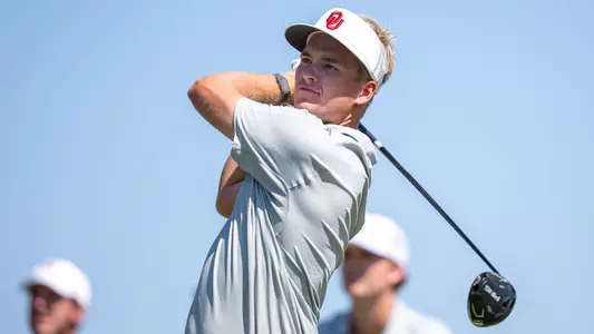 Stephen Campbell Jr., lead