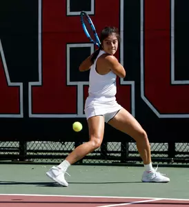 Dana Guzman, Action