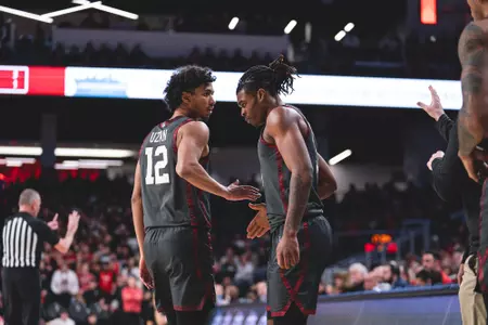 Oklahoma vs. Cincinnati