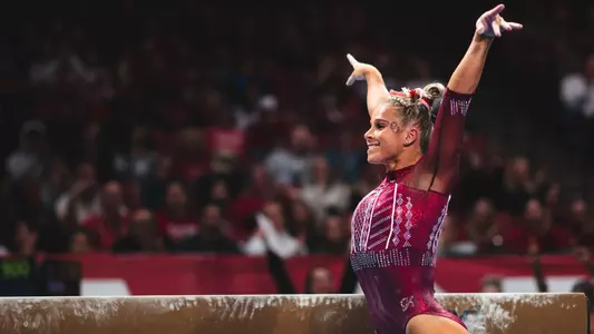Ragan Smith - Denver