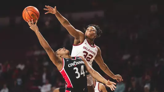 Sahara Williams, WBB, lead, defense