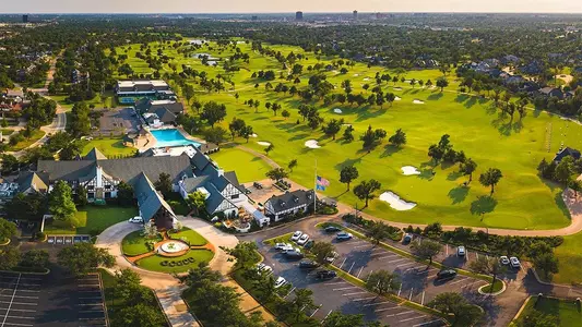 OKC GCC
