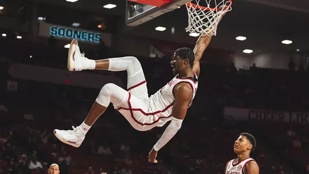 2024-25 Men's Basketball Schedule - University of Oklahoma 2024-25-men-s-basketball-schedule-university-of-oklahoma