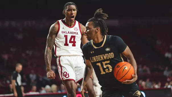 2024-25 Men's Basketball Schedule - University of Oklahoma 2024-25-men-s-basketball-schedule-university-of-oklahoma