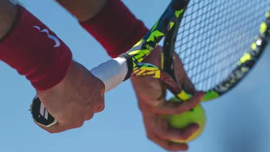MTEN Schedule Release