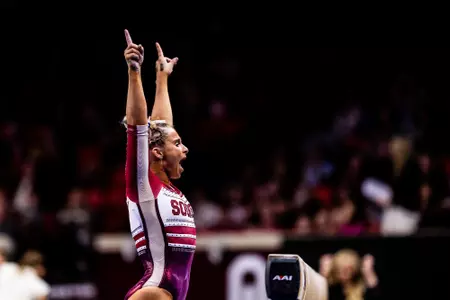 Smith - Quad