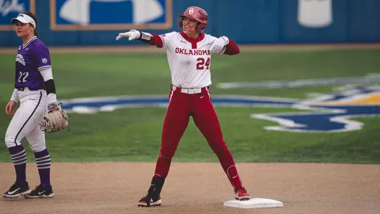 Jayda Coleman, Lead