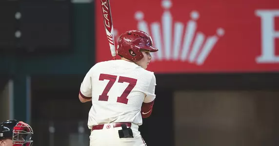 Lead, Willits vs NEB