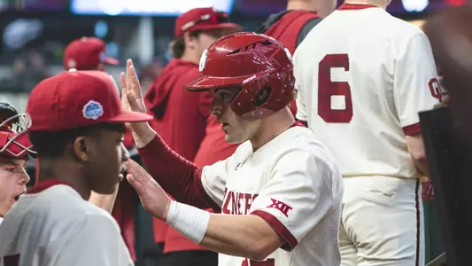 Lead, Madron DBU preview