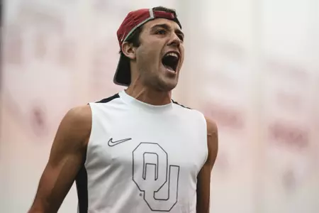 Alex Matrinez