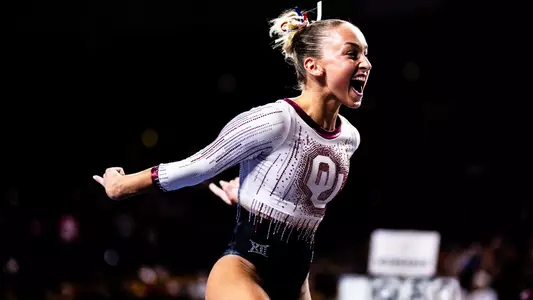 Audrey Davis - ASU