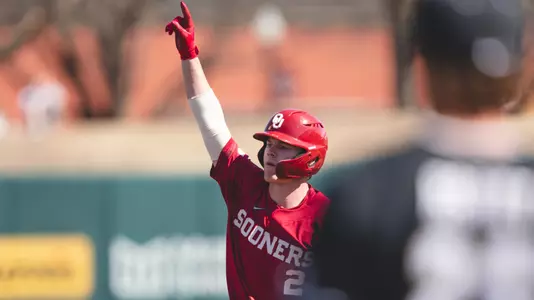 Lead, Carmichael UCF