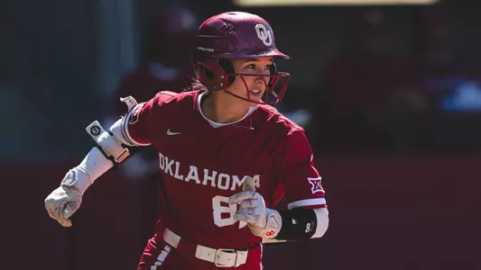 Avery Hodge, Lead
