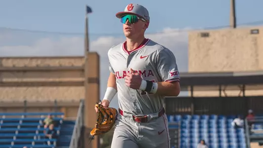 LEAD, Nicklaus DBU Preview