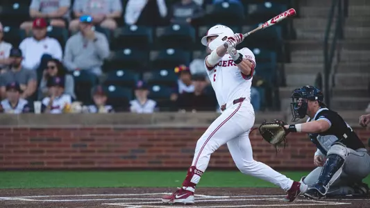 Lead, Carmichael vs DBU