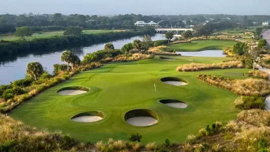 Floridian National