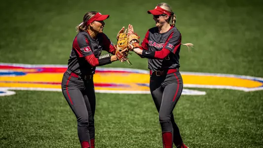 Coor and Coleman, Lead