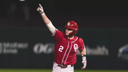 Lead, Carmichael WSU