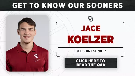 Koelzer Q&A