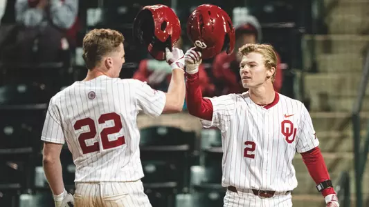 Lead, Carmichael Mudler UCF