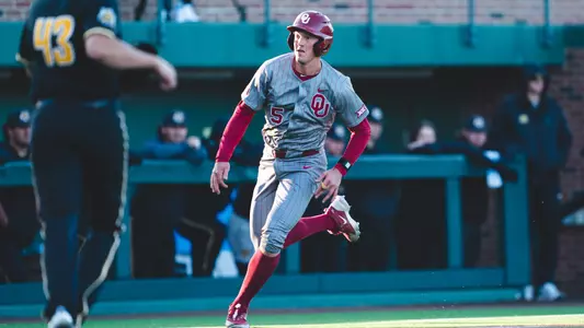 Lead, Snyder Wichita State