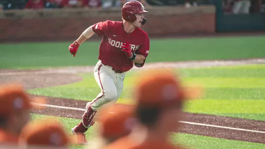 Lead, Carmichael Texas