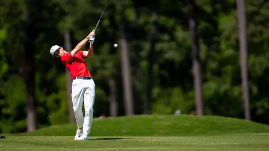 Cowan, lead