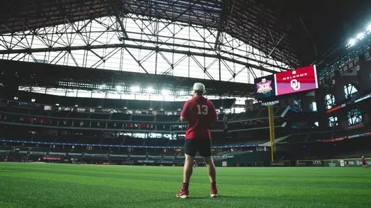 Lead, B12 BSB Preview