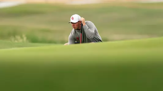 Jase Summy, lead