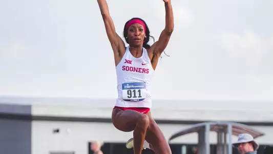 Jasmine Akins, Lead Image