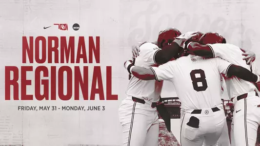 Lead, BSB Norman Regional