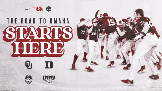 Lead, Norman Regional BSB