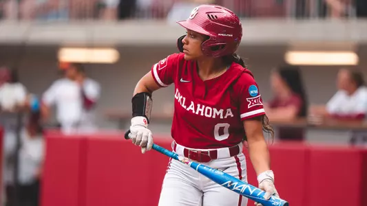 Rylie Boone, Lead