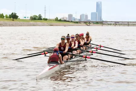 1V8+ vs. UCO 5.4.24