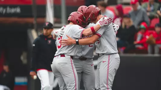 Lead, BSB Team at Tech