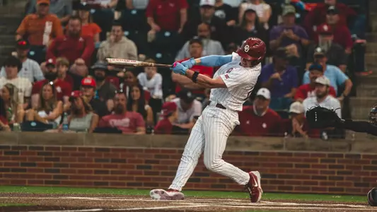 Lead, BU BSB preview