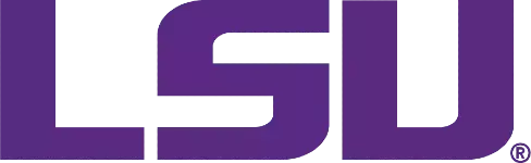 LSU (250px)