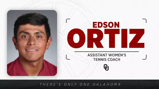 Edson Ortiz - Graphic