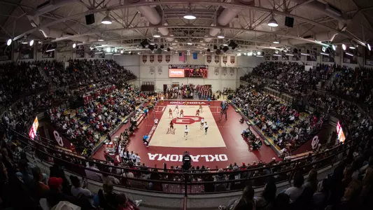 McCasland - VB
