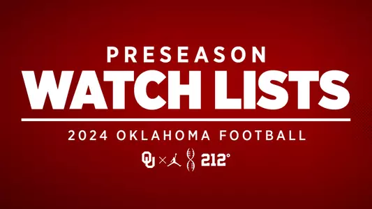 Lead, FB 24 Watch Lists