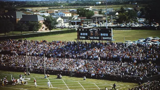 1950s south EZ GFOMS