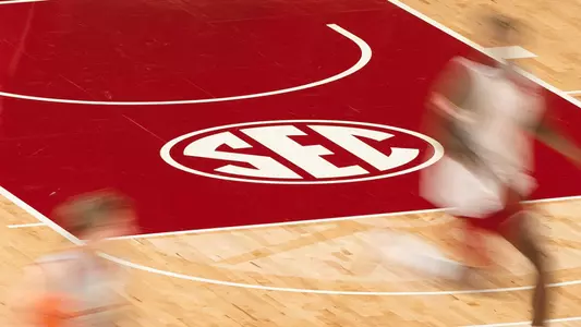SEC at LNC