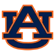 Auburn Logo (225x225)