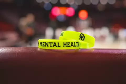 MBB Generic, Mental Health