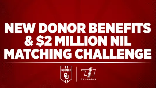 1Oklahoma, Sooner Club v2