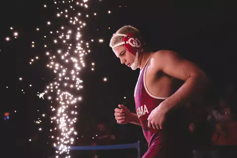 Bedlam 2023