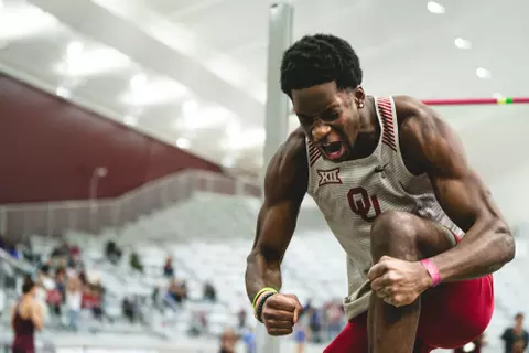 Texas A&M Opener